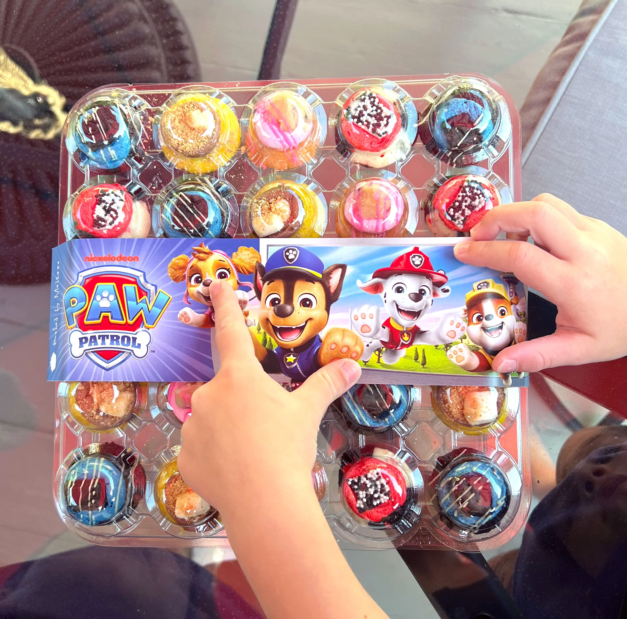 Thumbnail 4